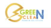GreenClean Power Solution