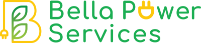 Bella Power Services LLC
