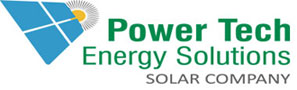 Power Tech Energy Solutions