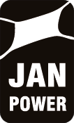 JAN Power Solutions
