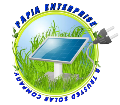 Papia Enterprise