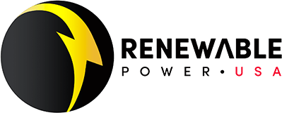 Renewable Power FL