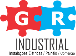 GR Industrial