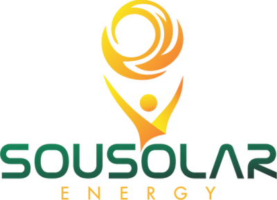 SouSolar Energy