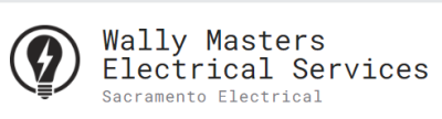 Wally Masters Electrical Services