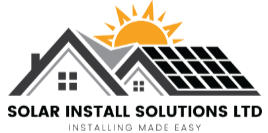 Solar Install Solutions Ltd