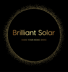 Brilliant Solar LLC