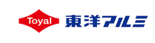 Toyo Aluminum Co., Ltd.