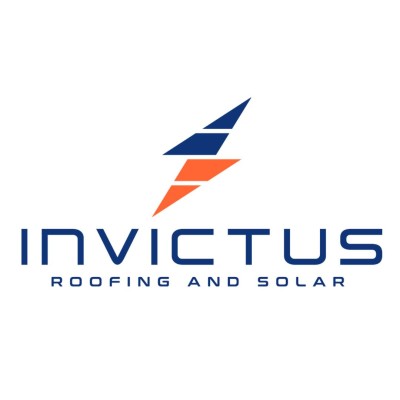 Invictus Roofing and Solar