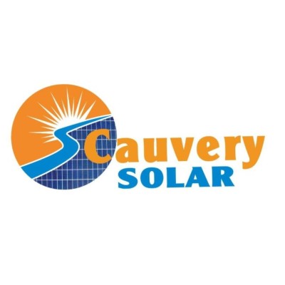 Cauvery Solar