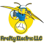 Firefly Electric and Solar LLC