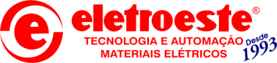 Eletroeste Materiais Elétricos & Tecnologia e Automação