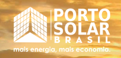 Porto Solar Brasil