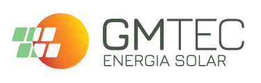 GMTec Energia Solar