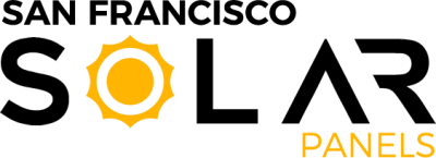 San Francisco Solar Panels