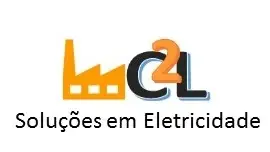 CL2 Soluções em Eletricidade