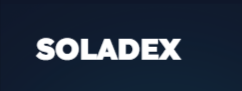 Soladex LLC