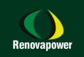 Renovapower