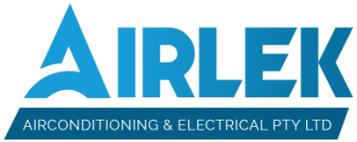 Airlek Airconditioning & Electrical Pty. Ltd.