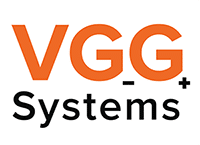 VGG Systems