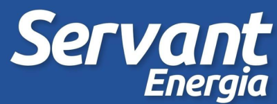Servant Energia Ltda