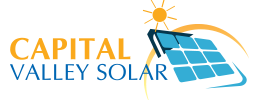 Capital Valley Solar