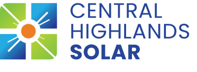 Central Highlands Solar