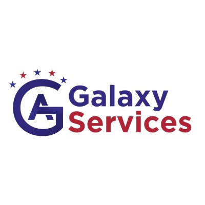 Galaxy Services