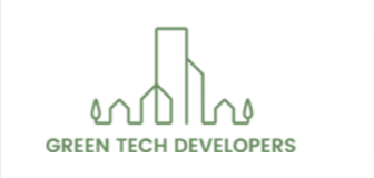 Green Tech Developers