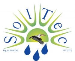 SolTec Solar Technology Pty Ltd