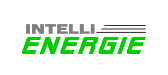 Intelli Energie (Pvt) Ltd.