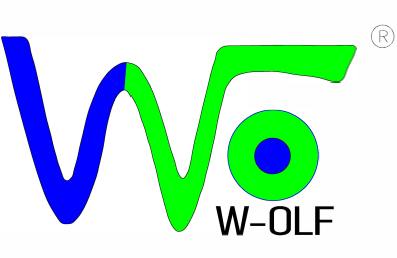 W-olf Photoelectric Technology Co., Ltd.