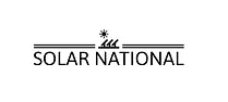Solar National Ltd