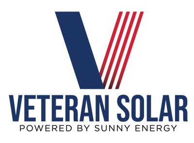Veteran Solar X LLC