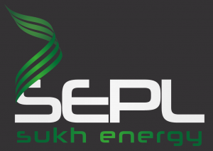 Sukh Energy Limited