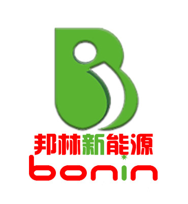 Shenzhen Bonin New Energy Co., Ltd.