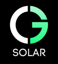 G3 Solar