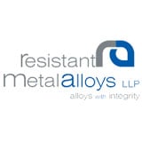 Resisitant Metal Alloys LLP (Bolting Specialist)