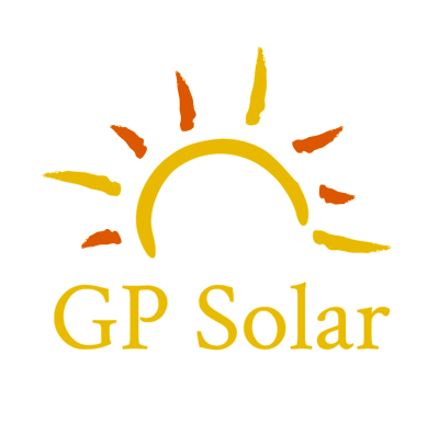 GP Solar Pty Ltd.