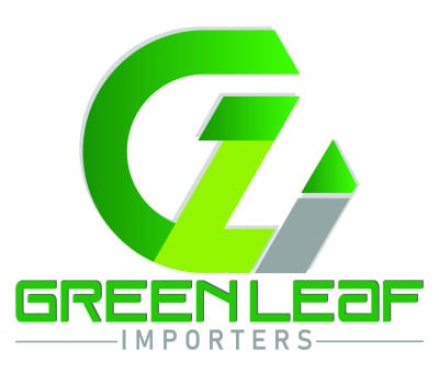 Green Leaf Importers