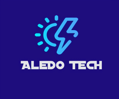 AleDo Tech d.o.o.