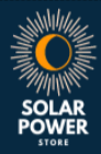 Solar Power Store Canada Ltd.