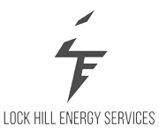 Lock Hill Energy Services Ltd.