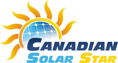 Canadian Solar Star
