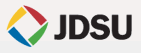 JDS Uniphase Corporation