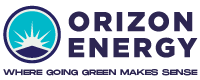 Orizon Energy