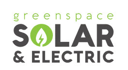 Greenspace Solar & Electric