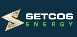 Setco Energy Inc