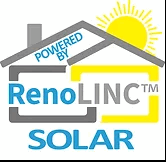 RenoLINC Solar