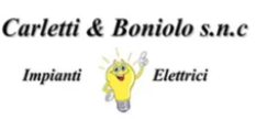 Carletti e Boniolo - Impianti Elettrici S.n.c